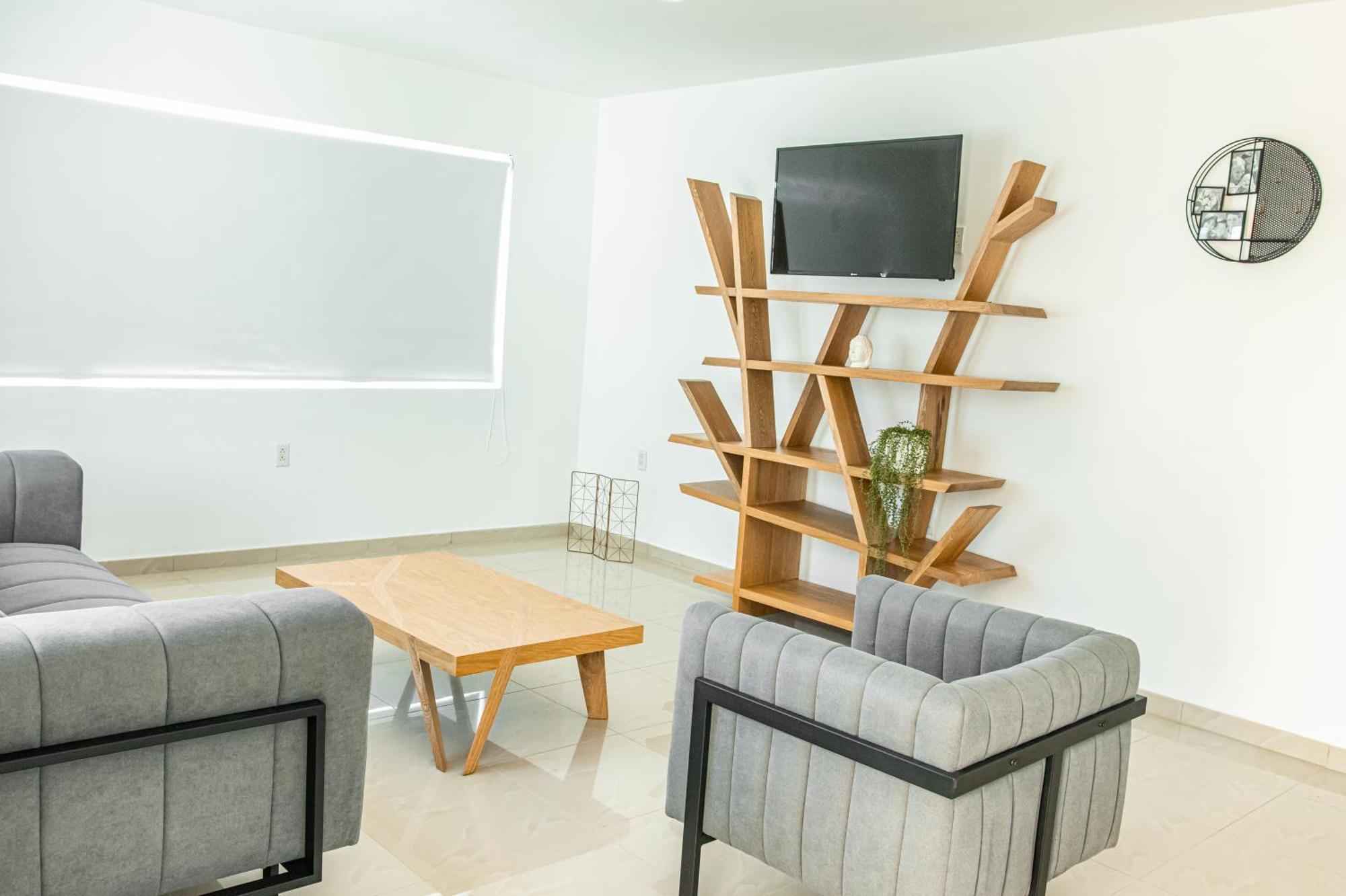 Lyra Vacation Rentals Willemstad Buitenkant foto