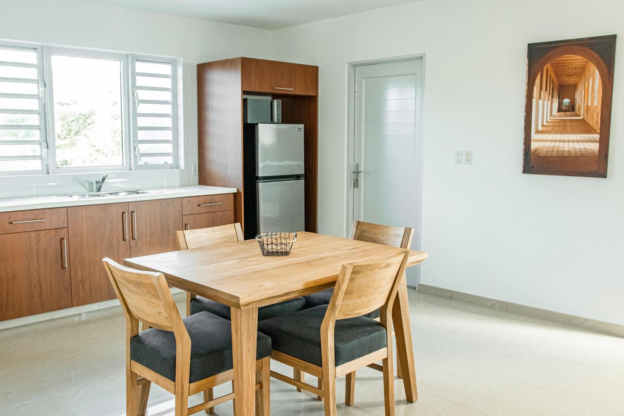 Lyra Vacation Rentals Willemstad Buitenkant foto